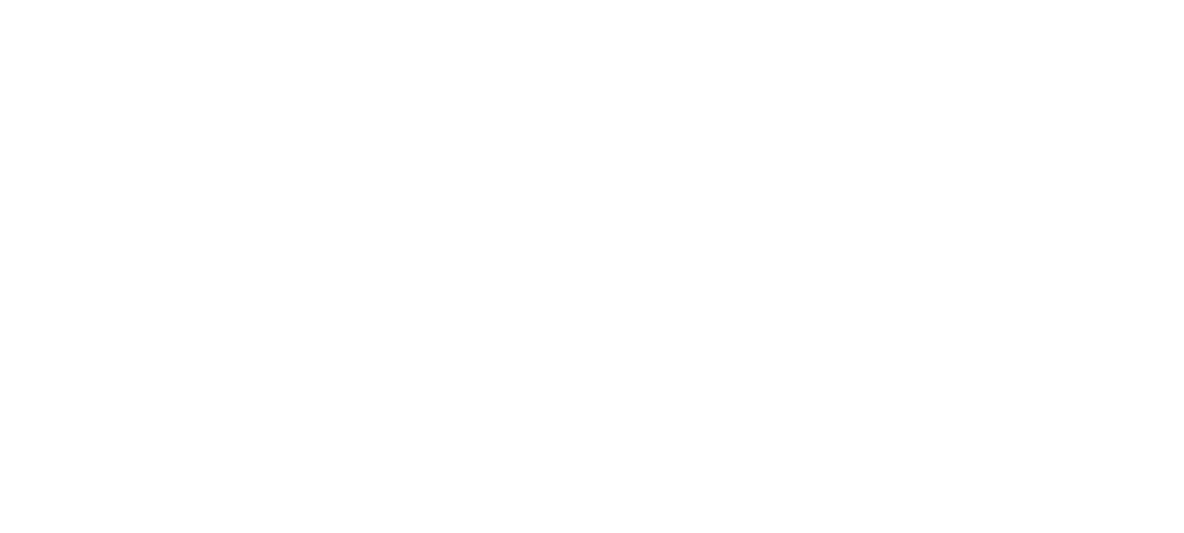 Drugi Hotel Marigold