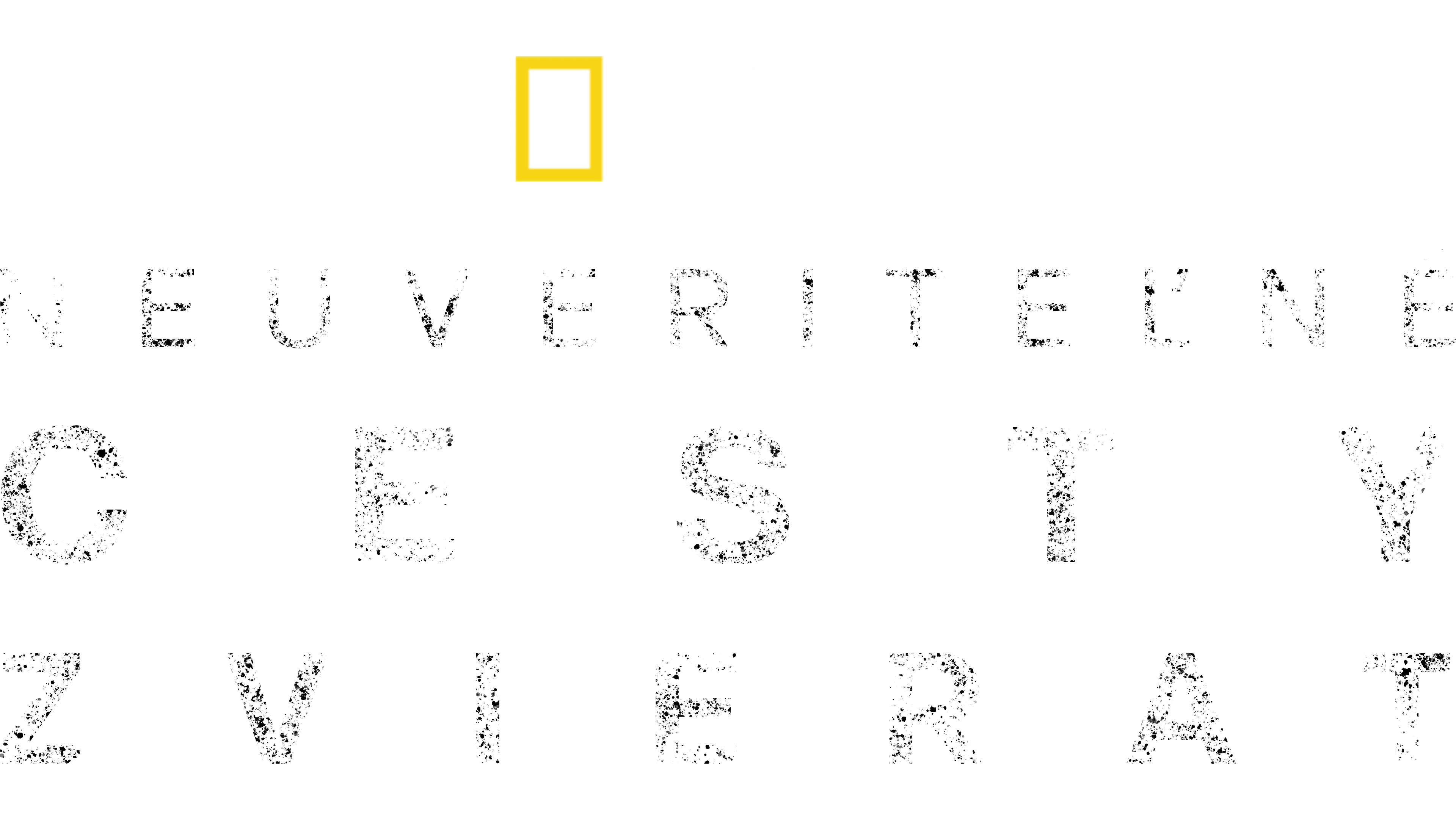 Najúžasnejšie cesty zvierat