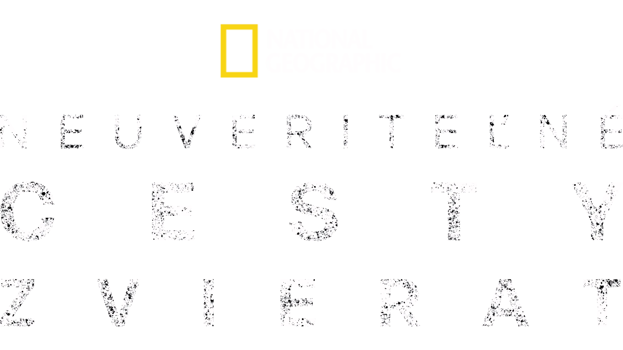 Najúžasnejšie cesty zvierat