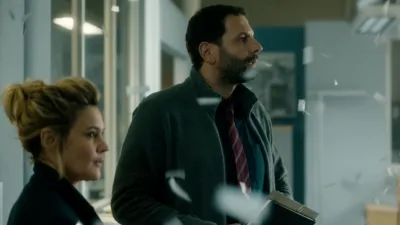 thumbnail - S4:E5 (Dub) Cold Shoulder