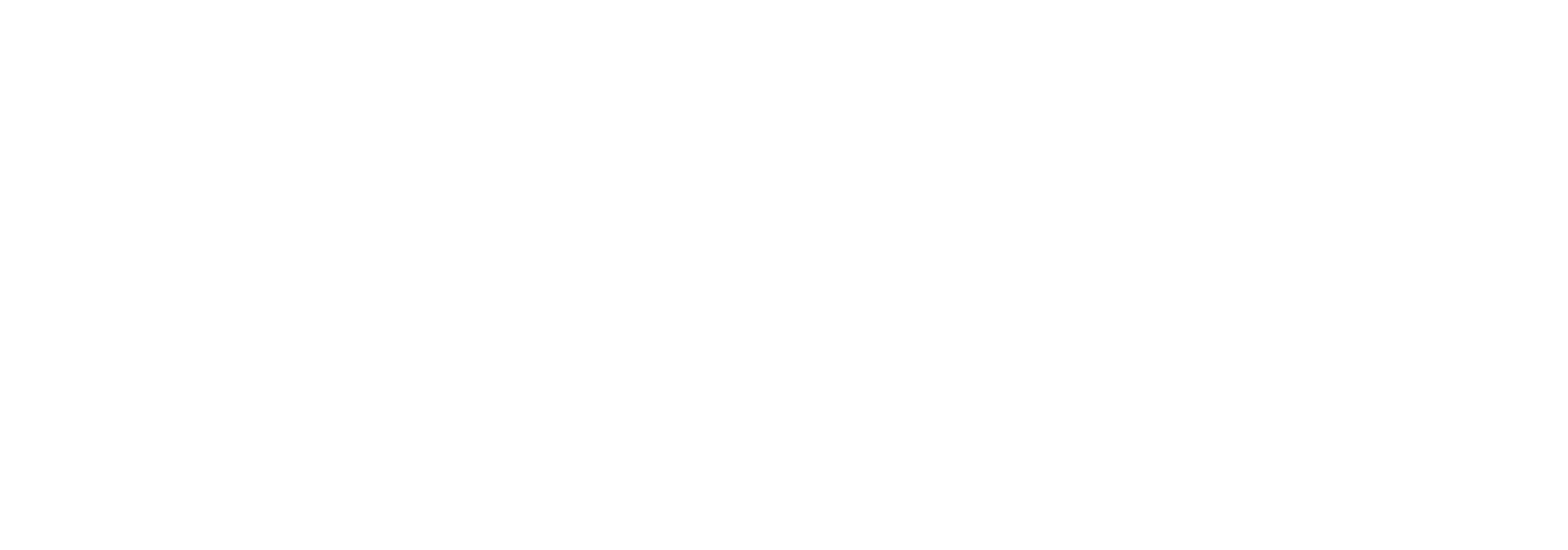 フリオがゆく！