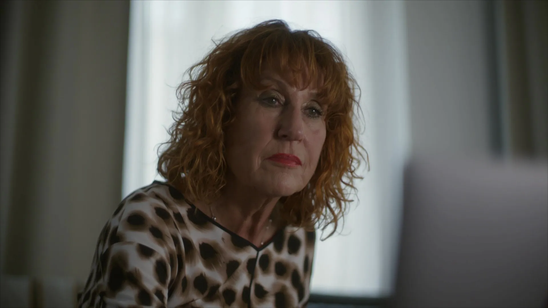 thumbnail - S1:E2 Male Fraud