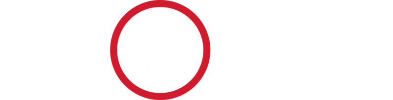 The X-Files: Θέλω Να Πιστέψω