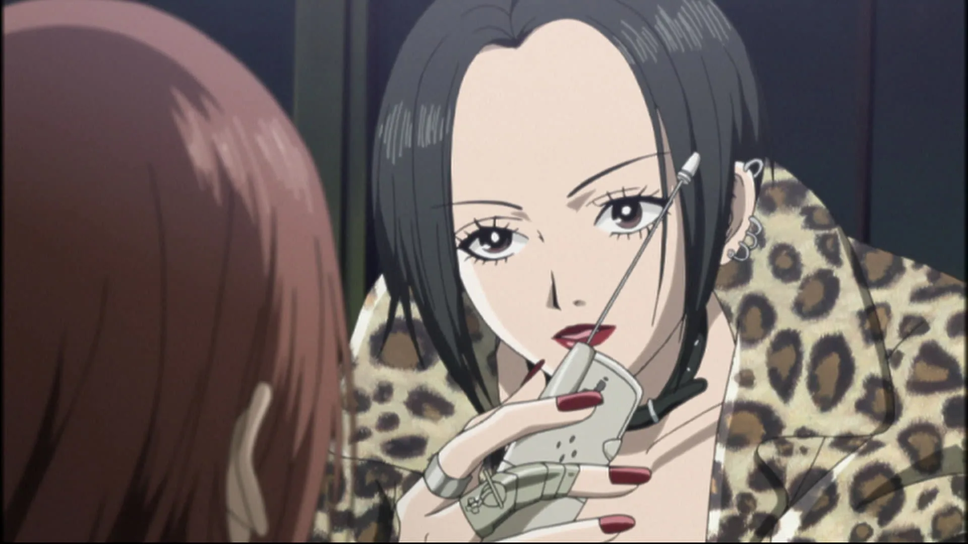 thumbnail - S1:E12 (Dub) Chapter 11.5