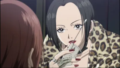 thumbnail - S1:E12 (Dub) Chapter 11.5