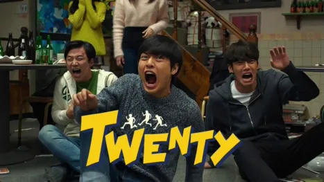 thumbnail - Twenty