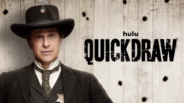 thumbnail - Quick Draw