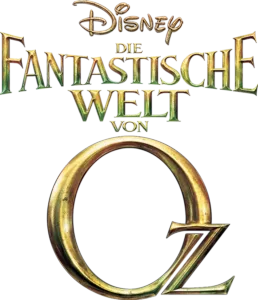 Die fantastische Welt von Oz