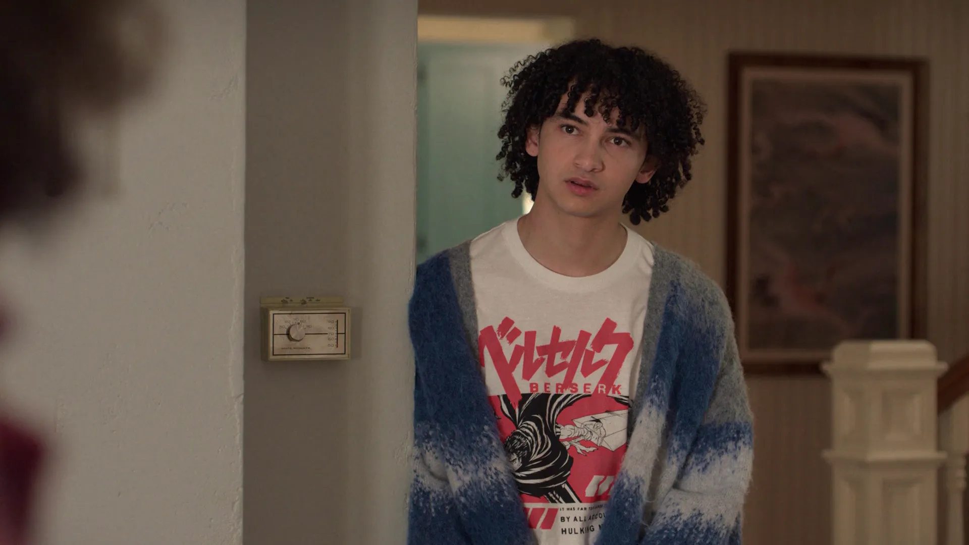 thumbnail - S2:E5 Trigger Happy