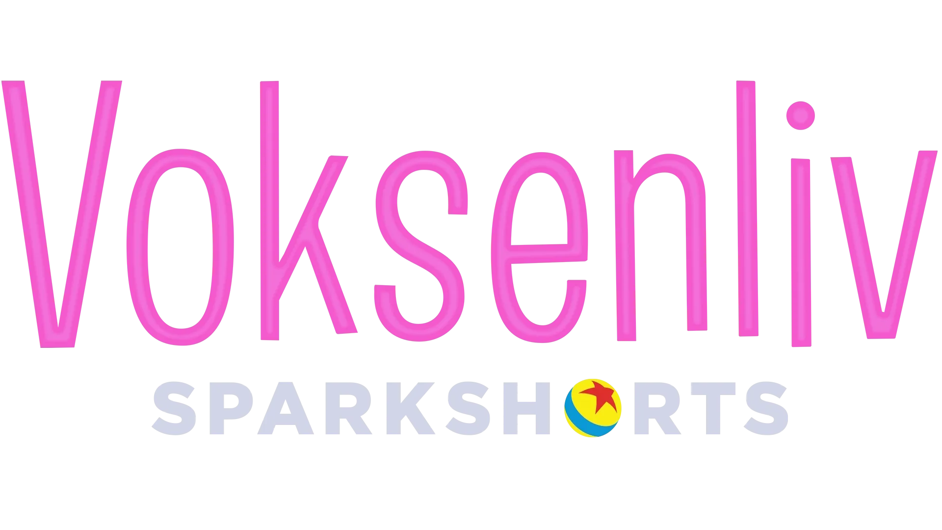 Voksenliv