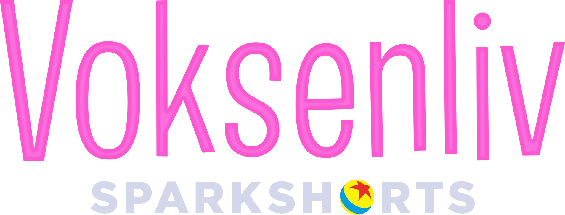 Voksenliv