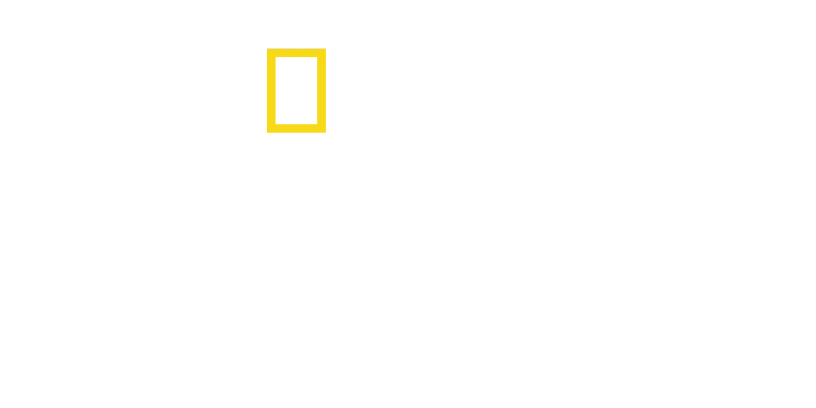 National Geographic: Explorar o Nosso Mundo