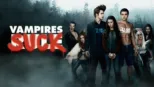 thumbnail - Vampires Suck