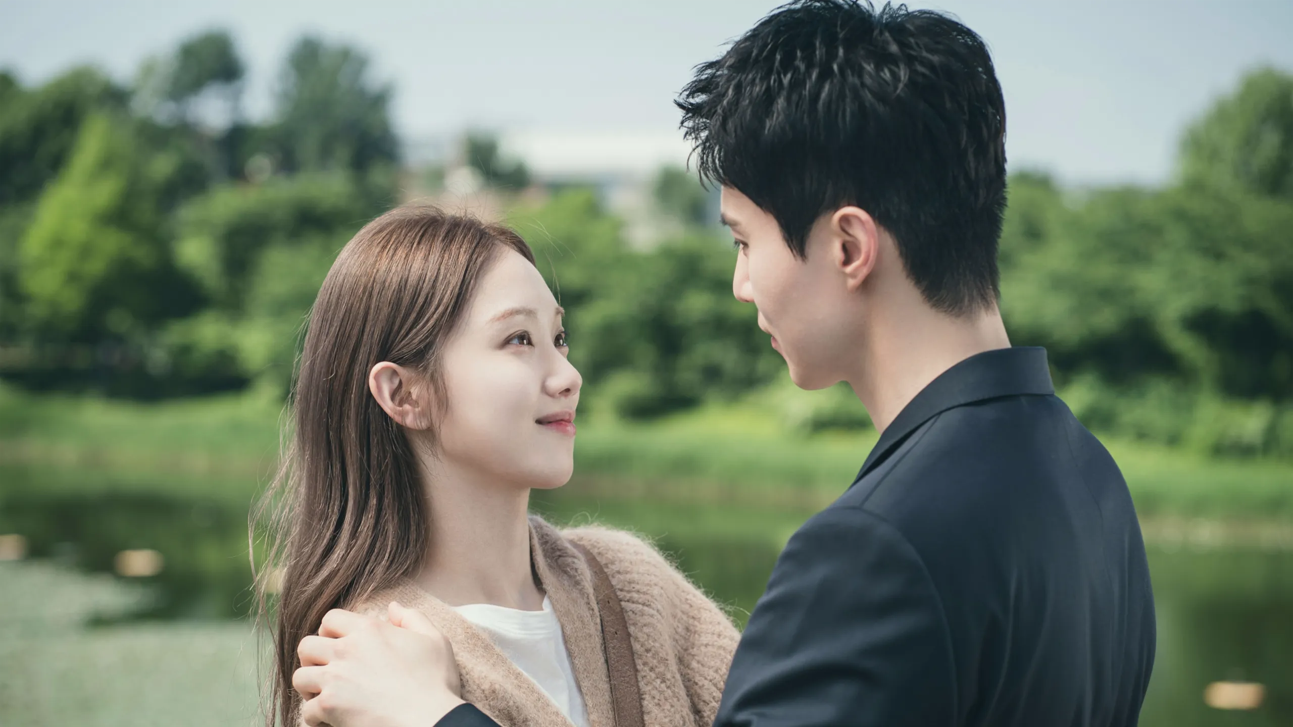 thumbnail - S1:E6 Episode 6