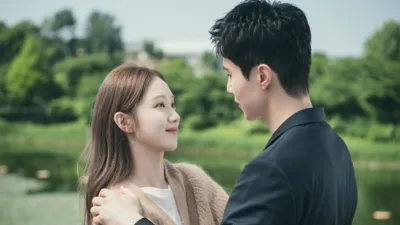 thumbnail - S1:E6 Episode 6