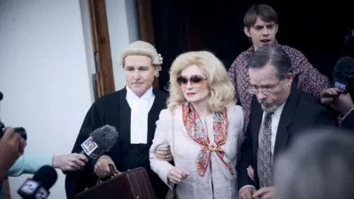 thumbnail - S1:E6 The Pied Piper