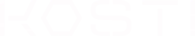 Kosti