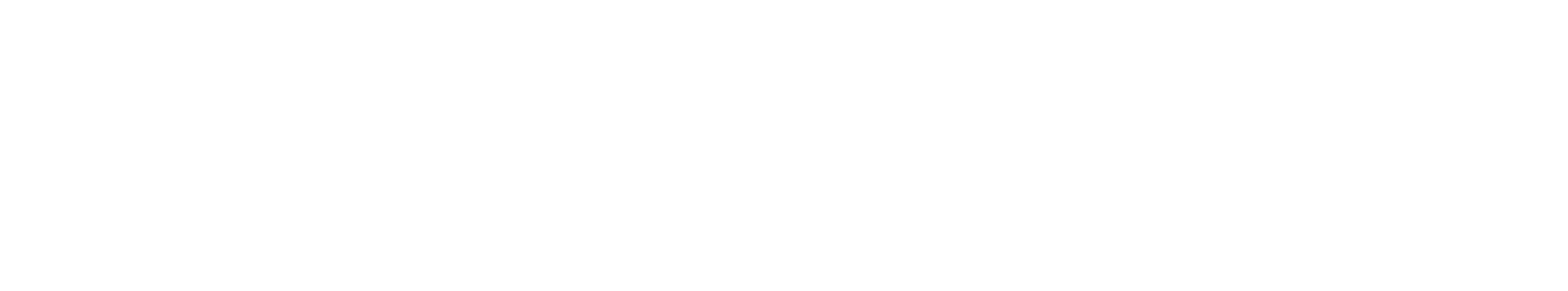 Kosti