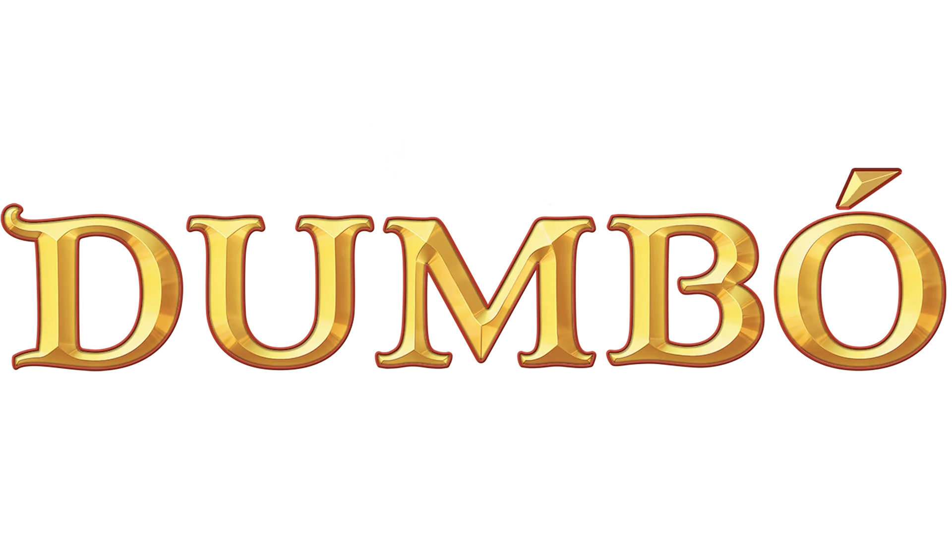 Dumbó