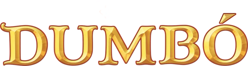 Dumbó