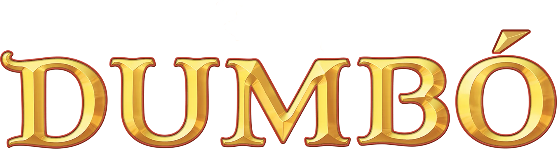 Dumbó