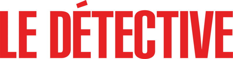 Le Détective