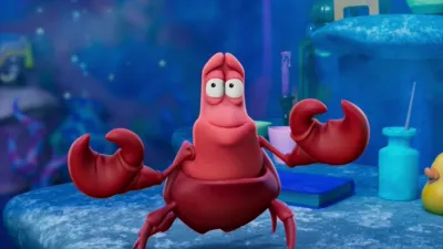 thumbnail - S1:E7 Thingamabobs