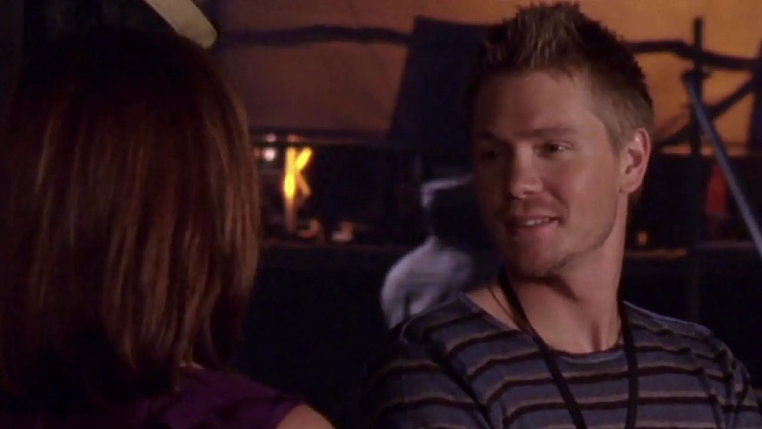 thumbnail - S6:E10 Even Fairy Tale Characters Would Be Jealous