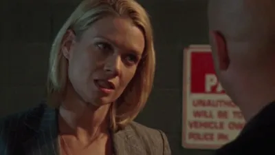 thumbnail - S7:E8 Parricide