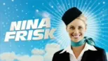 thumbnail - Nina Frisk