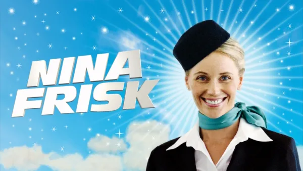 thumbnail - Nina Frisk