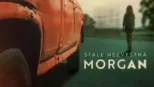 thumbnail - Stále nezvestná Morgan