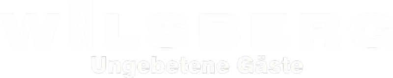 Wilsberg - Ungebetene Gäste