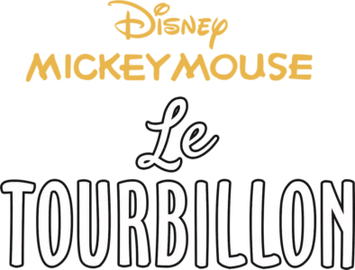 Le Tourbillon