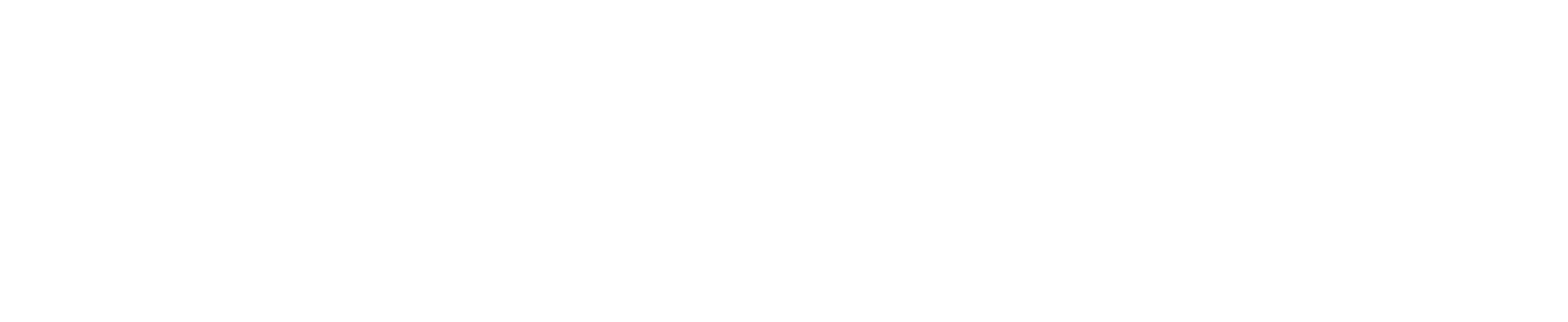 Botrány