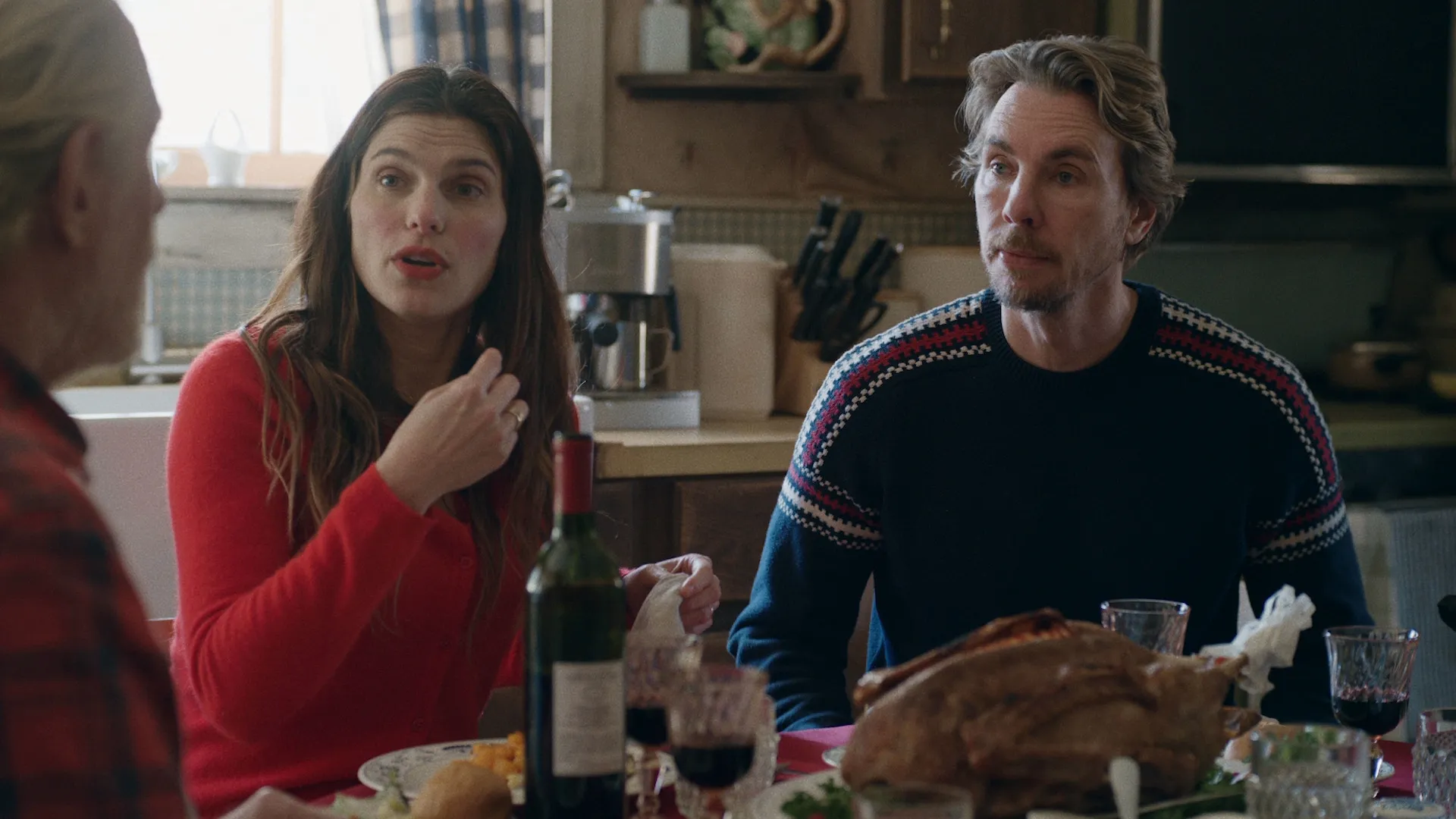 thumbnail - S2:E9 Goose Glazing Time