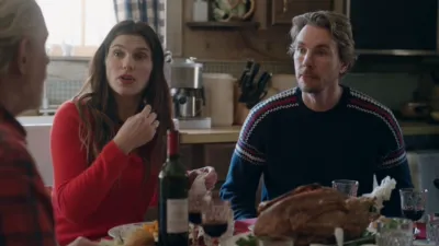 thumbnail - S2:E9 Goose Glazing Time