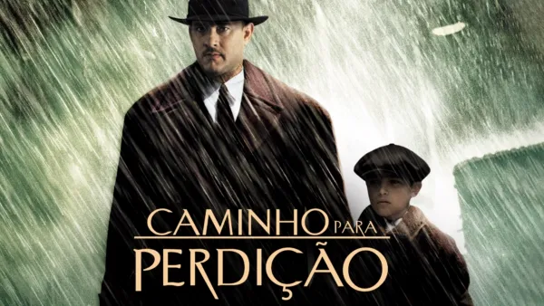 thumbnail - Caminho Para Perdição