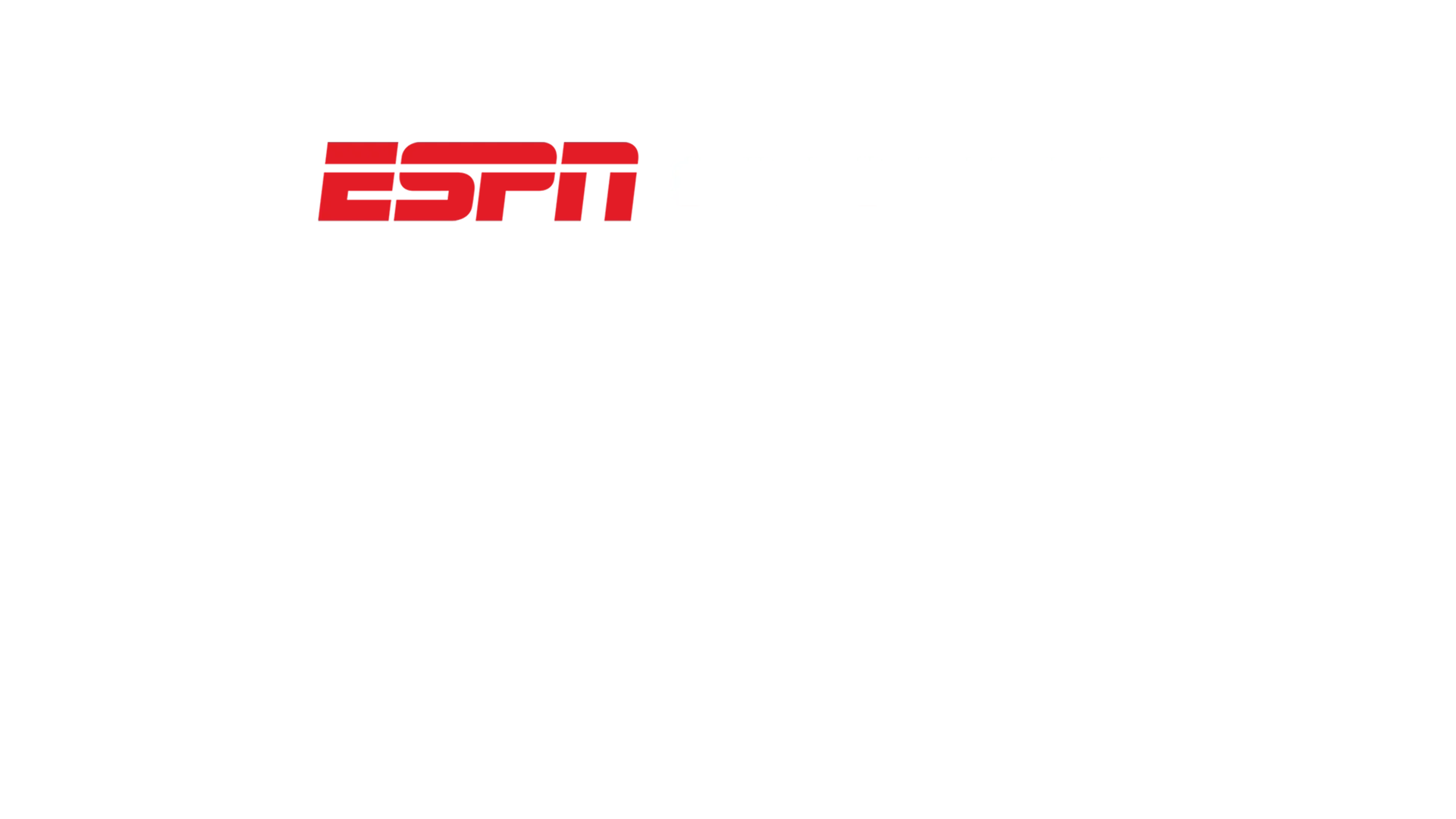 The Kingdom: el gran año de los Kansas City Chiefs