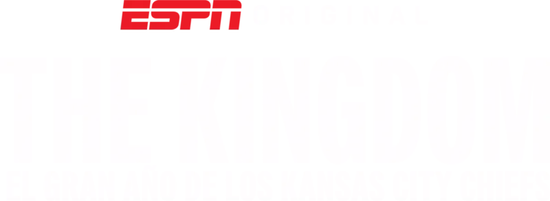 The Kingdom: el gran año de los Kansas City Chiefs