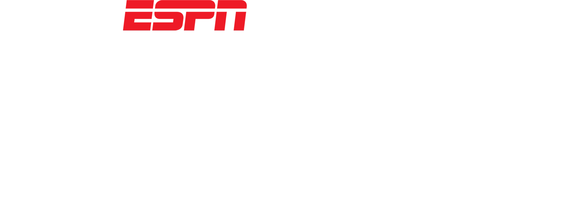 The Kingdom: el gran año de los Kansas City Chiefs