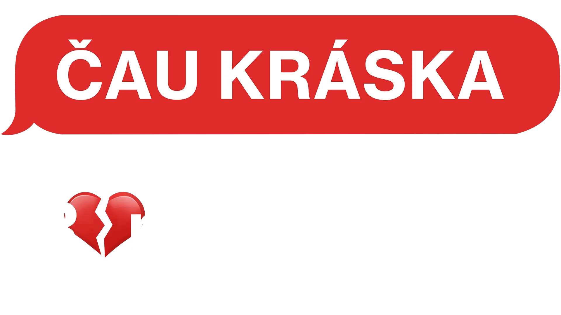 Čau kráska: Taktiky romantického podvodníka