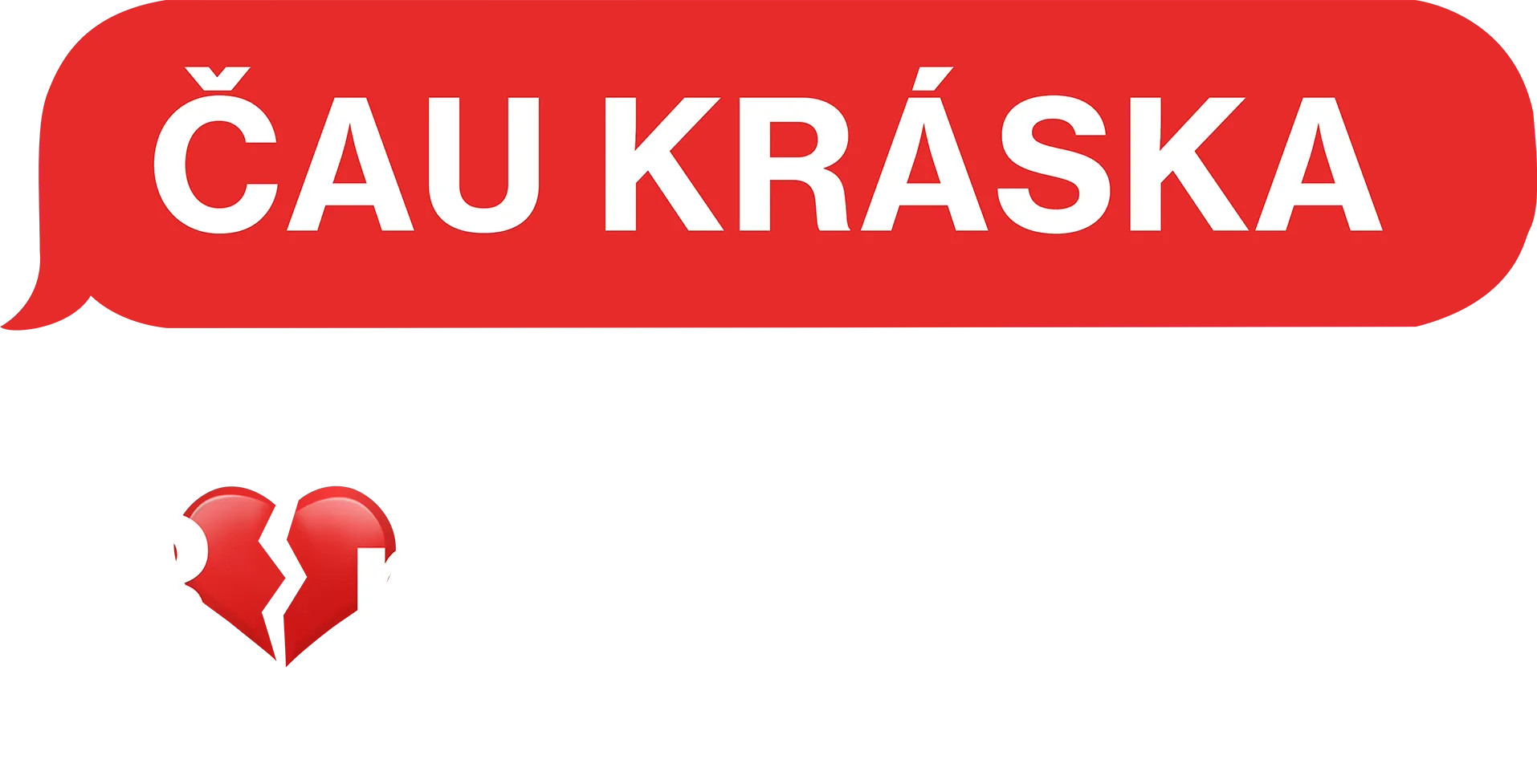 Čau kráska: Taktiky romantického podvodníka