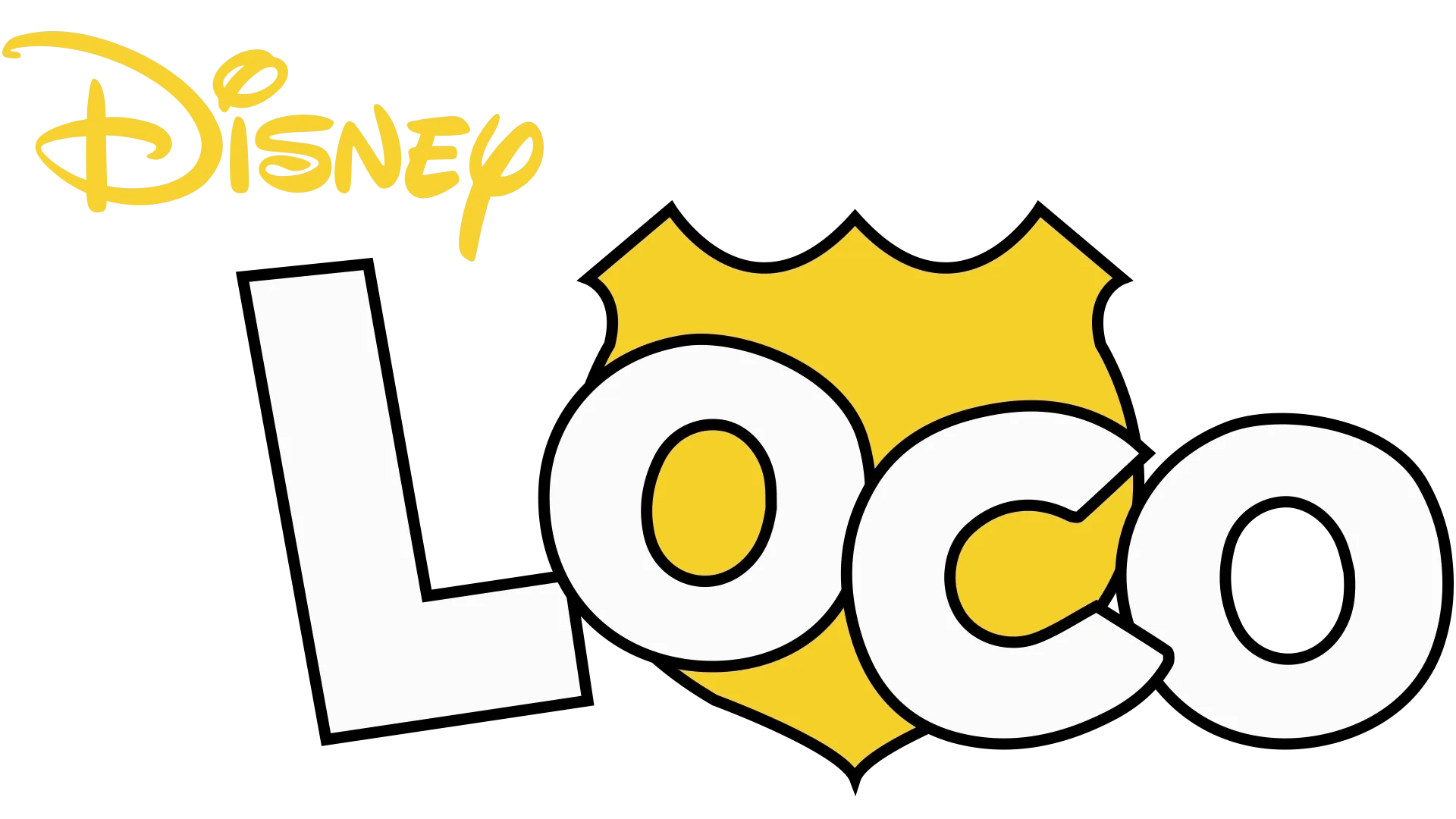 Loco