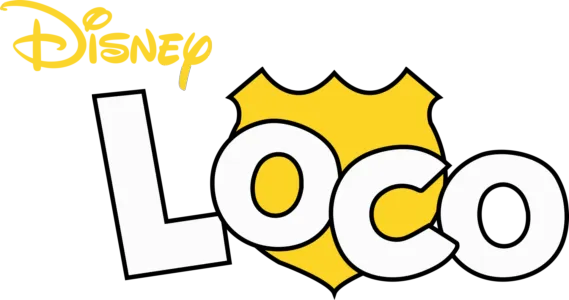 Loco