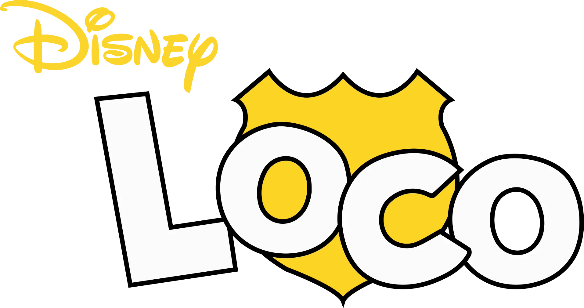 Loco