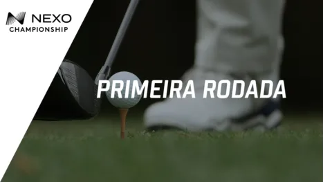 thumbnail - Nexo Championship (Primeira Rodada)