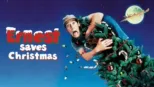 thumbnail - Ernest Saves Christmas