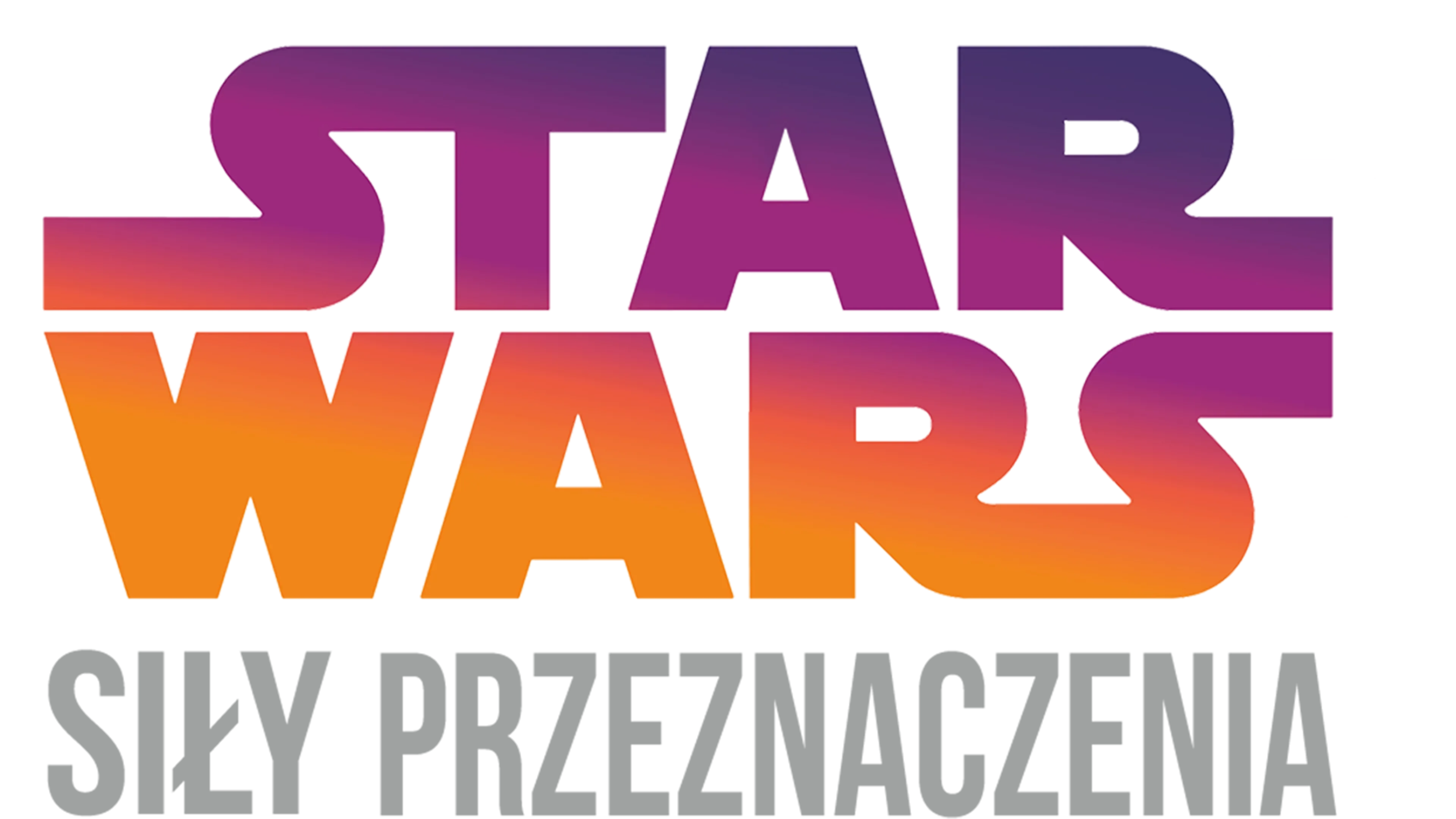 Star Wars: Siły przeznaczenia