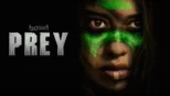 thumbnail - Prey